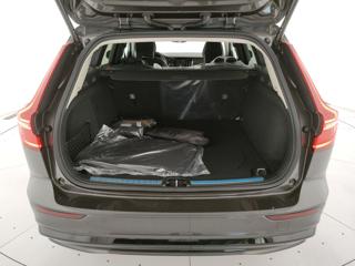 VOLVO V60 usata, con Bracciolo