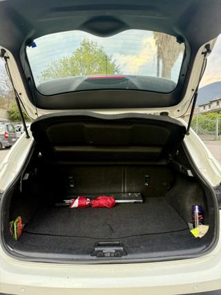NISSAN Qashqai usata 25