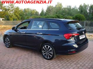 FIAT Tipo usata 3