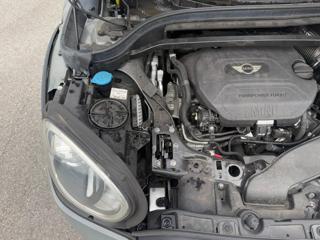 MINI Countryman usata 68
