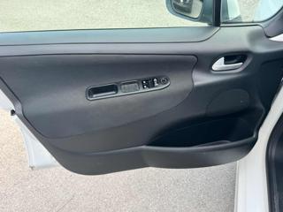 PEUGEOT 207 usata, con Climatizzatore
