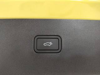 VOLVO EX30 usata, con USB