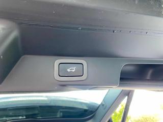 LAND ROVER Range Rover Sport usata, con USB