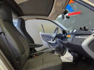 SMART ForTwo usata 14