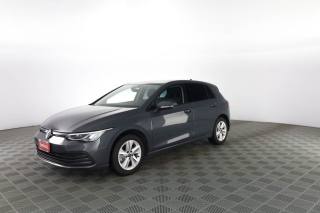 VOLKSWAGEN Golf usata 6