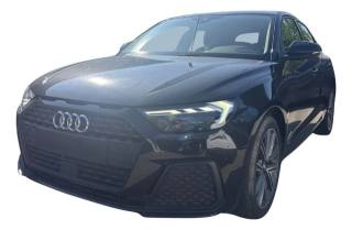 AUDI A1 25 TFSI Admired