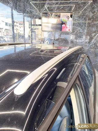 MINI Countryman usata 19