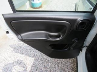 FIAT Panda usata 15
