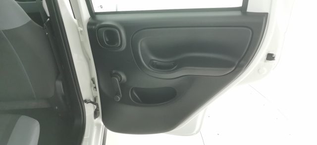 FIAT Panda usata 32