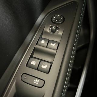 PEUGEOT 3008 usata, con Vivavoce