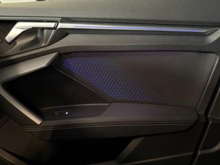 AUDI A3 usata, con Chiusura centralizzata