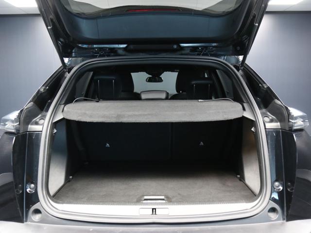 PEUGEOT 2008 usata, con Alzacristalli elettrici