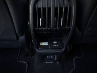 HYUNDAI Kona usata, con Interni in pelle