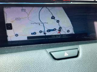 MAZDA CX-60 usata, con Chiusura centralizzata