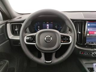 VOLVO XC60 usata, con Immobilizzatore elettronico