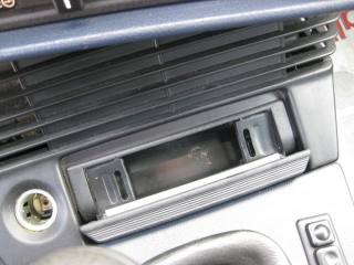 BMW 520 usata 39