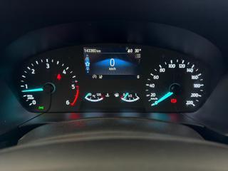 FORD Kuga usata, con Chiusura centralizzata
