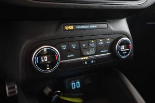 FORD Focus usata 11