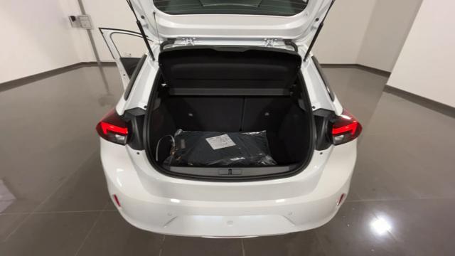 OPEL Corsa usata, con Controllo vocale