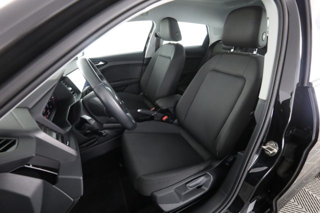 AUDI A1 usata 2