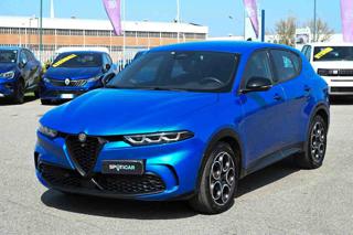 ALFA ROMEO Tonale 1.6 diesel 130 CV TCT6 Sprint