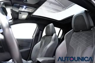 PEUGEOT 208 usata, con Boardcomputer
