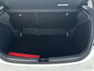 TOYOTA Yaris usata, con Immobilizzatore elettronico