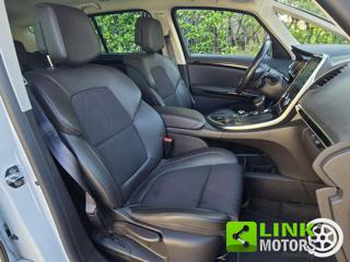 RENAULT Espace usata 29