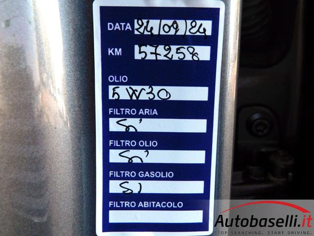 LAND ROVER Range Rover Sport usata 76