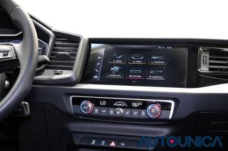AUDI A1 usata 40
