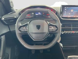 PEUGEOT 2008 usata 11