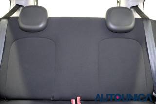FIAT Panda usata 29
