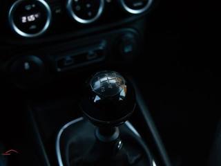 FIAT 500L usata, con Specchietti laterali elettrici