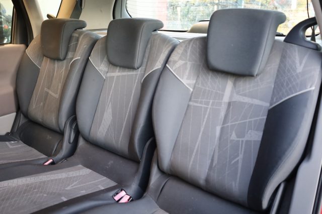 RENAULT Scenic usata 46