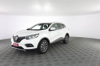 RENAULT Kadjar Kadjar Blue dCi 8V 115CV EDC Intens