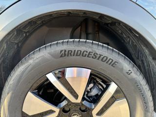 OPEL Frontera usata, con Autoradio