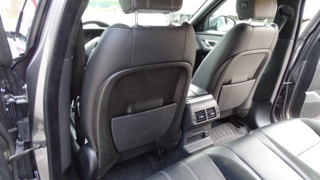 LAND ROVER Range Rover Velar usata 82