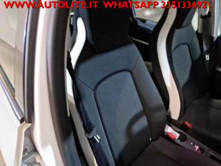 RENAULT ZOE usata, con ESP