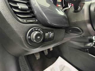 FIAT 500X usata 22