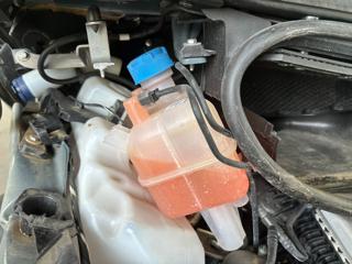 FIAT Ducato usata, con Servosterzo
