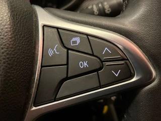 DACIA Sandero usata 17