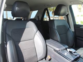MERCEDES-BENZ GLE 250 usata, con ESP