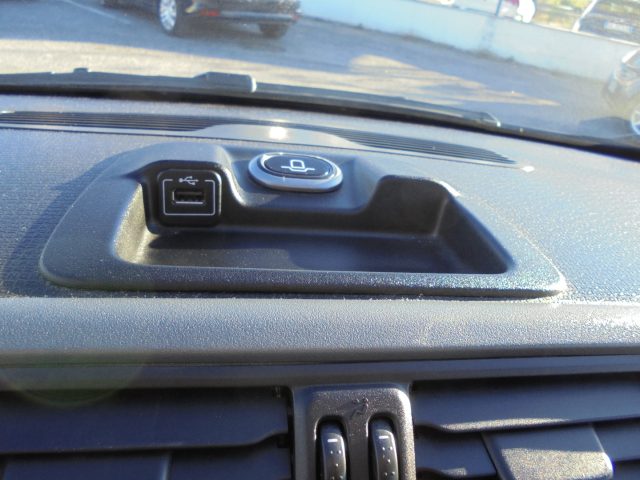 FIAT Panda usata 28