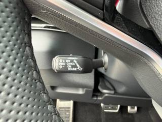 SKODA Karoq usata, con Climatizzatore