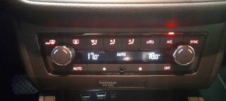 SEAT Ibiza usata 28