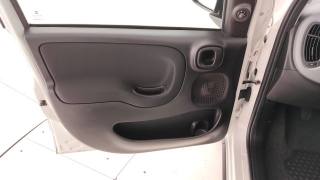 FIAT Panda usata 48