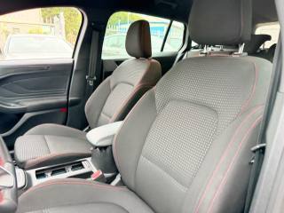 FORD Focus usata, con Alzacristalli elettrici