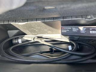RENAULT Megane usata, con Bluetooth