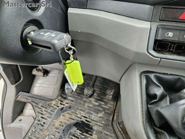 OTHERS-ANDERE Other usata 12