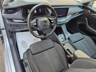 SKODA Octavia usata, con Climatizzatore